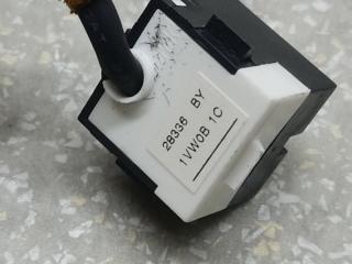 Микрофон передний NISSAN X-TRAIL/ROGUE T32 13-20 2.5 QR25DE