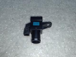 Запчасть датчик температуры воздуха в салоне NISSAN X-TRAIL/ROGUE T32 13-20 2016