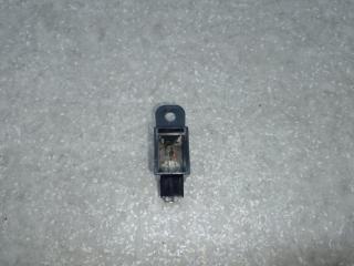 Датчик температуры воздуха в салоне X-TRAIL/ROGUE T32 13-20 2016 2.5 QR25DE