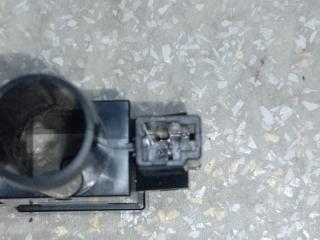 Датчик температуры воздуха в салоне X-TRAIL/ROGUE T32 13-20 2016 2.5 QR25DE