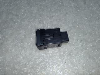 Кнопка включения полного привода X-TRAIL/ROGUE T32 13-20 2016 2.5 QR25DE