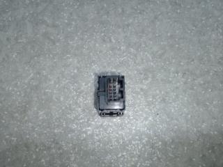 Кнопка включения полного привода NISSAN X-TRAIL/ROGUE T32 13-20 2.5 QR25DE