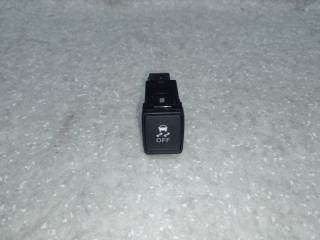 Кнопка курсовой устойчивости NISSAN X-TRAIL/ROGUE T32 13-20 2016 Б/У Кнопка курсовой устойчивости NISSAN X-TRAIL/ROGUE T32 13-20 2016