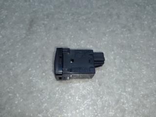 Кнопка курсовой устойчивости X-TRAIL/ROGUE T32 13-20 2016 2.5 QR25DE