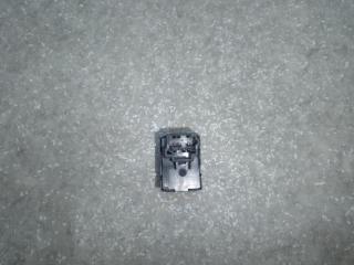 Кнопка курсовой устойчивости NISSAN X-TRAIL/ROGUE T32 13-20 2.5 QR25DE