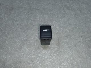 Кнопка открывания багажника внутренняя NISSAN X-TRAIL/ROGUE T32 13-20 2016