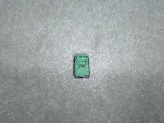 Кнопка открывания багажника внутренняя NISSAN X-TRAIL/ROGUE T32 13-20 2.5 QR25DE