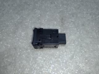 Кнопка открытия двери X-TRAIL/ROGUE T32 13-20 2016 2.5 QR25DE