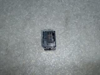 Кнопка открытия двери NISSAN X-TRAIL/ROGUE T32 13-20 2.5 QR25DE