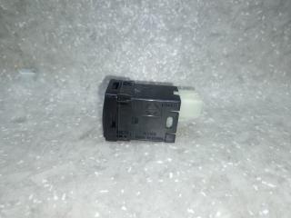 Кнопка X-TRAIL/ROGUE T32 13-20 2016 2.5 QR25DE