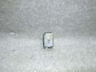 Кнопка NISSAN X-TRAIL/ROGUE T32 13-20 2.5 QR25DE