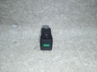 Кнопка NISSAN X-TRAIL/ROGUE T32 13-20 2016