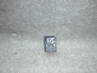 Кнопка NISSAN X-TRAIL/ROGUE T32 13-20 2.5 QR25DE