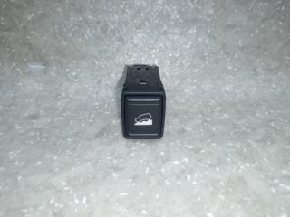 Кнопка NISSAN X-TRAIL/ROGUE T32 13-20 2016