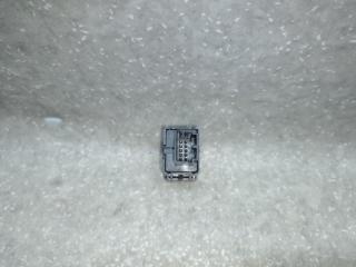 Кнопка NISSAN X-TRAIL/ROGUE T32 13-20 2.5 QR25DE