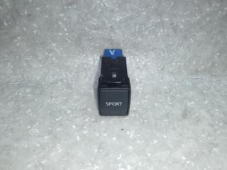 Кнопка NISSAN X-TRAIL/ROGUE T32 13-20 2016