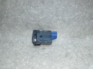 Кнопка X-TRAIL/ROGUE T32 13-20 2016 2.5 QR25DE