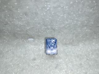 Кнопка NISSAN X-TRAIL/ROGUE T32 13-20 2.5 QR25DE