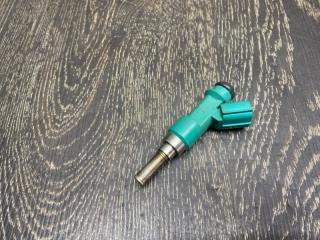 Форсунка топливная LEXUS RX350/450 09-15 2009