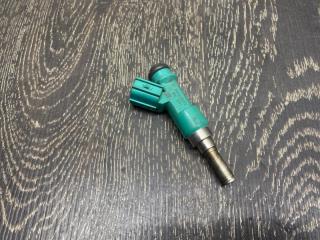 Форсунка топливная RX350/450 09-15 2009 GGL10L 2GR-FXE 3.5L