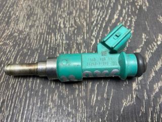 Форсунка топливная LEXUS RX350/450 09-15 GGL10L 2GR-FXE 3.5L