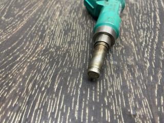 Форсунка топливная RX350/450 09-15 2009 GGL10L 2GR-FXE 3.5L