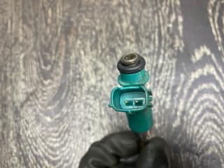 Форсунка топливная RX350/450 09-15 2009 GGL10L 2GR-FXE 3.5L