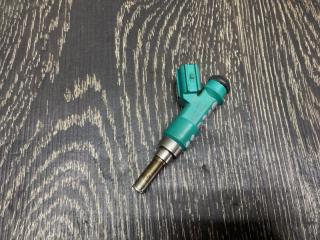 Форсунка топливная LEXUS RX350/450 09-15 2009