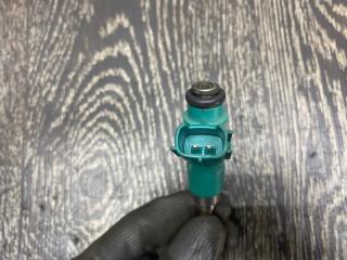 Форсунка топливная RX350/450 09-15 2009 GGL10L 2GR-FXE 3.5L