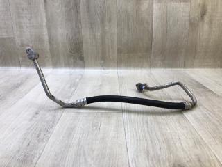 Трубка кондиционера ACCENT RB 10- 2011 ХЭТЧБЭК 1.6 G4FD