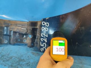 Крыло переднее левое GRAND VITARA 05-15