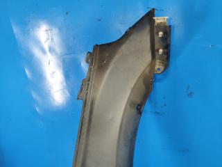 Крыло переднее левое GRAND VITARA 05-15