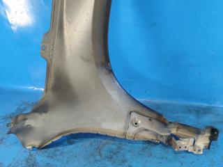 Крыло переднее левое GRAND VITARA 05-15