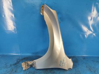 Крыло переднее левое SUZUKI GRAND VITARA 05-15