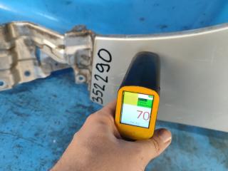 Крыло переднее левое GRAND VITARA 05-15