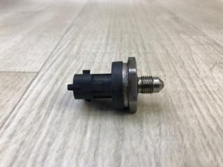 Датчик давления топлива ACCENT RB 10- 2011 ХЭТЧБЭК 1.6 G4FD