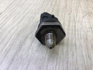 Датчик давления топлива HYUNDAI ACCENT RB 10- ХЭТЧБЭК 1.6 G4FD