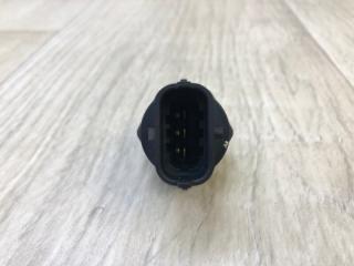 Датчик давления топлива ACCENT RB 10- 2011 ХЭТЧБЭК 1.6 G4FD