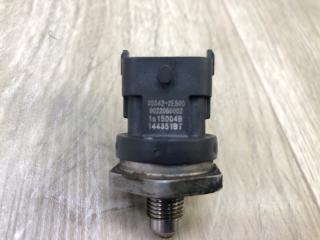 Датчик давления топлива ACCENT RB 10- 2011 ХЭТЧБЭК 1.6 G4FD