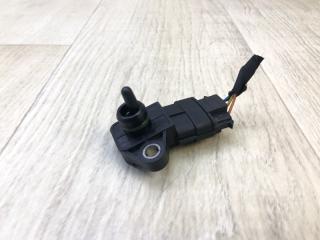 Датчик абсолютного давления (MAP sensor) HYUNDAI ACCENT RB 10- 2011