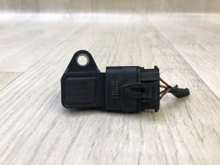 Датчик абсолютного давления (MAP sensor) ACCENT RB 10- 2011 ХЭТЧБЭК 1.6 G4FD