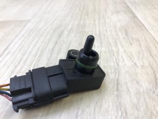 Датчик абсолютного давления (MAP sensor) ACCENT RB 10- 2011 ХЭТЧБЭК 1.6 G4FD