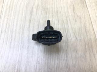 Датчик абсолютного давления (MAP sensor) ACCENT RB 10- 2011 ХЭТЧБЭК 1.6 G4FD