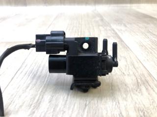 Клапан электромагнитный (вакуумный) HYUNDAI ACCENT RB 10- 2011