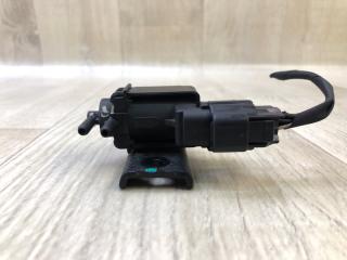 Клапан электромагнитный (вакуумный) ACCENT RB 10- 2011 ХЭТЧБЭК 1.6 G4FD