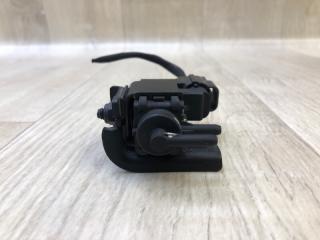 Клапан электромагнитный (вакуумный) HYUNDAI ACCENT RB 10- ХЭТЧБЭК 1.6 G4FD