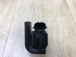 Клапан электромагнитный (вакуумный) ACCENT RB 10- 2011 ХЭТЧБЭК 1.6 G4FD