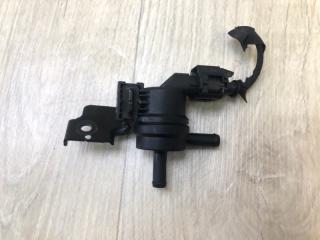 Клапан абсорбера ACCENT RB 10- 2011 ХЭТЧБЭК 1.6 G4FD