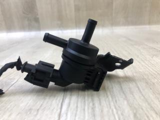 Клапан абсорбера HYUNDAI ACCENT RB 10- ХЭТЧБЭК 1.6 G4FD