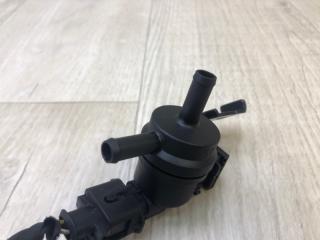 Клапан абсорбера ACCENT RB 10- 2011 ХЭТЧБЭК 1.6 G4FD